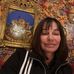 Dorit Goldstein - Facebook
