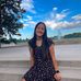 Dorit Goldstein - Facebook