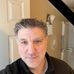 Doron Gopstein - Facebook