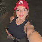Heidy - @doriangoldstein - Instagram