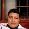 chete - @doriangomez63 - TikTok