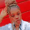 Do_riane Gomez - @dorianegomez12 - TikTok