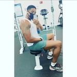 dorian - @_dorian.gomez - Instagram
