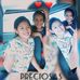 Dorian Gomez - Facebook