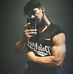 Dorian Gomez - Facebook