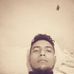 Dorian Gomez - Facebook