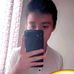Dorian Gómez - Facebook