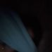 Dorian Gomez - Facebook