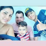 Dorian Gomez - @doriangomezm - Instagram