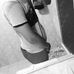 Dorian Gomez - Facebook