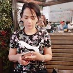 Dorian Gómez - @dorian.gomez.3954 - Instagram