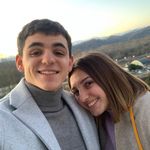 Dorian Gomez - @dorian.gmz - Instagram