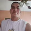 Dorian Gomez - @dorian.gomez38 - TikTok