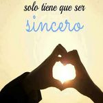 Dorian Gomez - @dorian.gomez.9619 - Instagram