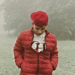 Dorian Gomez - @dorian__gomez - Instagram