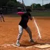 Dorian Gomez - @dorian.gomez83 - TikTok