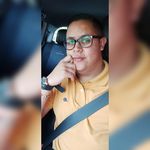 Dorian Gomez - @dorian_26_ - Instagram