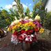 Dorian Gomez - Facebook