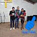 Dorian Gomez - Facebook