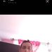 Dorian Gomez - Facebook