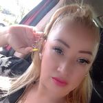 Dorian Gomez - @dorian_gomez1 - Instagram