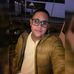 Dorian Gomez - Facebook
