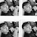 Dorian Gomez - Facebook