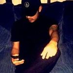 Dorian Gomez - @dorian.gomez.90226 - Instagram