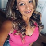 Dorian Gomez - @dorian_gomez - Instagram
