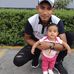 Dorian Gómez - Facebook