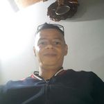 Dorian Gomez Carmona - @doriangomezcarmona - Instagram