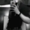 Dorian Gomez - @doriangomez.dg - TikTok