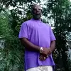 D$GoodSr. - @doriangoodman - TikTok