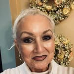 Dorian Goodman - @rustygoodman - Instagram