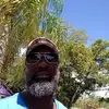Dorian Goodman - @dorian.goodman5 - TikTok