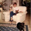 Dorian Goodman - @rustygoodman445 - Instagram