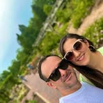 Dorian Goodman - Facebook