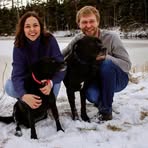 Dorian Goodman - Facebook