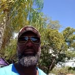 Dorian Goodman - Facebook