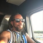 Dorian Goodman - @dizzybeenthatnigga - Instagram