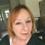 Dorian Goodman - Facebook