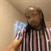 doriandgoodman - @doriandgoodman - TikTok