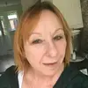 Doriangoodman - @doriangoodman5 - TikTok
