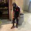 Dorian223 - @dorian.gordon4 - TikTok