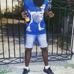 Dorian_412_Gorian - @dorian_412_gordon - Instagram