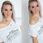 Dorian - @dorian.gordon__7.q._ - Instagram