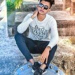 Dorian - @dorian.gordon_bbpz - Instagram