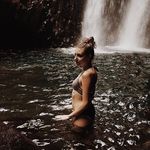 DORIAN - @dorian_____gordonaac - Instagram