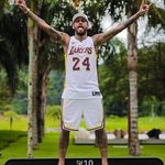Dorian Gordon - @do.rian6735 - Instagram