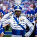 Dorian Gordon - Facebook